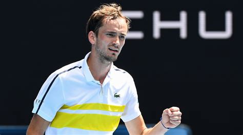 2021 australian open results|ATP Australian Open 2021 Results .